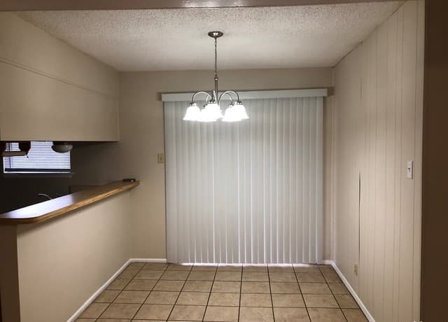 rental at 205  Beverly Dr in Schertz, TX — photo 4