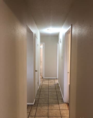 rental at 205  Beverly Dr in Schertz, TX — photo 5