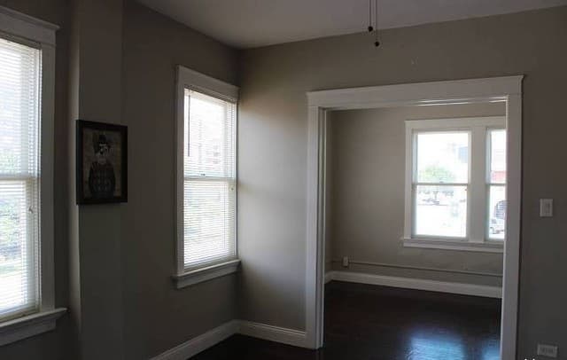 rental at 628 S Saint Mary's St Unit 200 in San Antonio, TX — photo 3