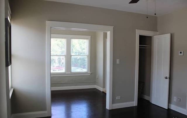 rental at 628 S Saint Mary's St Unit 200 in San Antonio, TX — photo 4