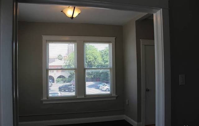 rental at 628 S Saint Mary's St Unit 200 in San Antonio, TX — photo 5