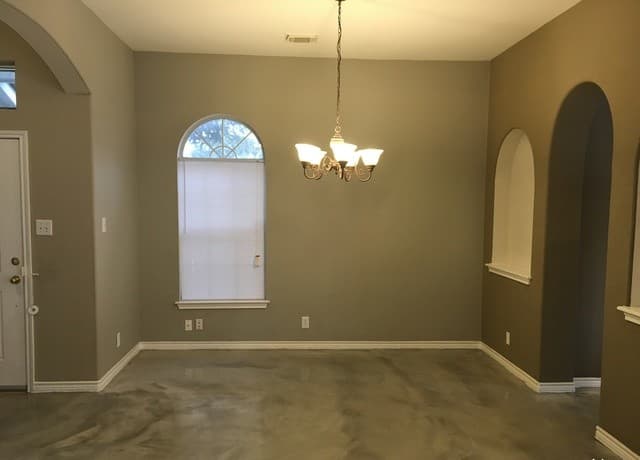 rental at 824  Cross Branch Dr in Schertz, TX — photo 5