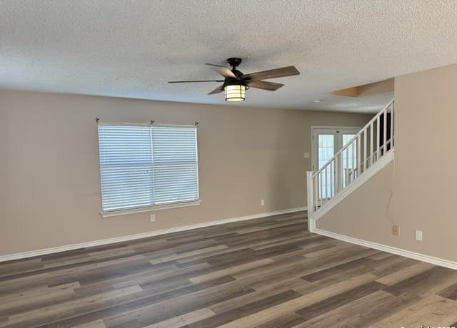 rental at 8290  Morning Grove in Converse, TX — photo 2