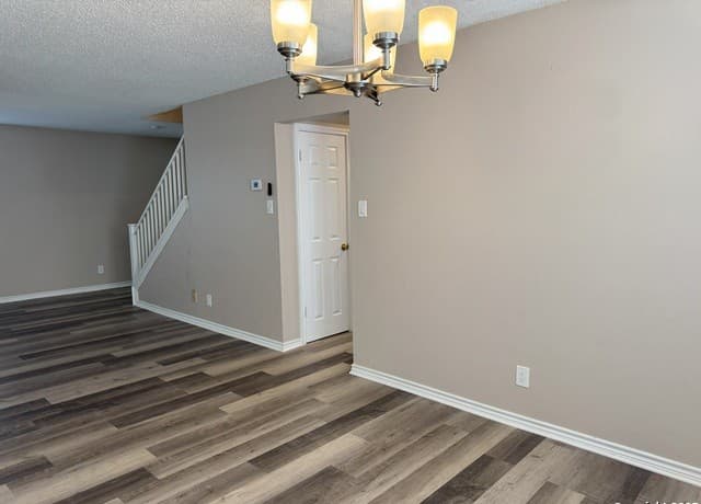 rental at 8290  Morning Grove in Converse, TX — photo 5