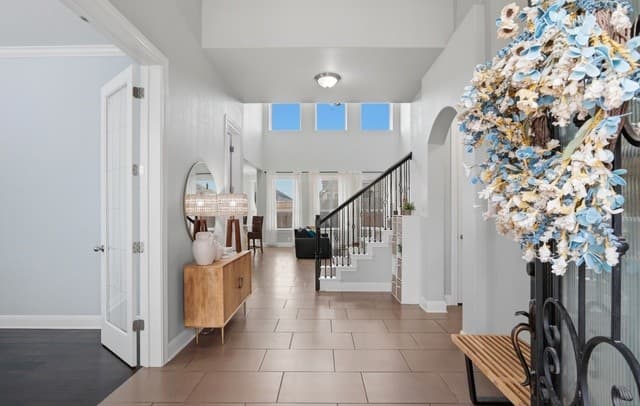 rental at 229  Bee Caves Cv in Cibolo, TX — photo 1