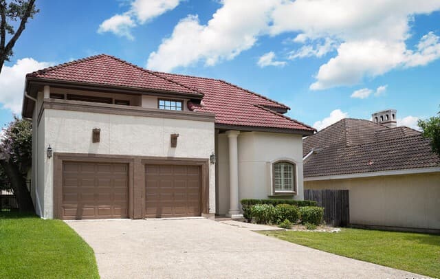 rental at 19206 E Birdsong in San Antonio, TX — photo 1