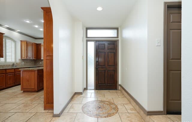 rental at 19206 E Birdsong in San Antonio, TX — photo 2