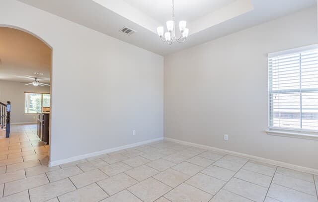 rental at 6630  Prescott Dm in San Antonio, TX — photo 4