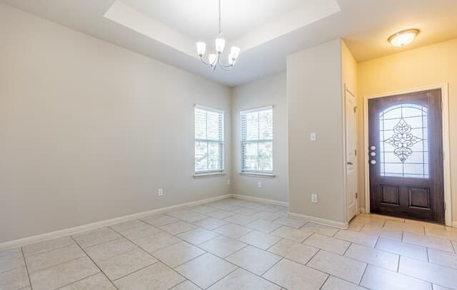 rental at 6630  Prescott Dm in San Antonio, TX — photo 5