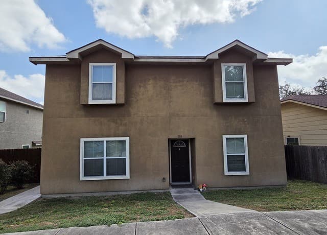 rental at 610  Meadow Arbor Ln Unit 2 in Universal City, TX — photo 1