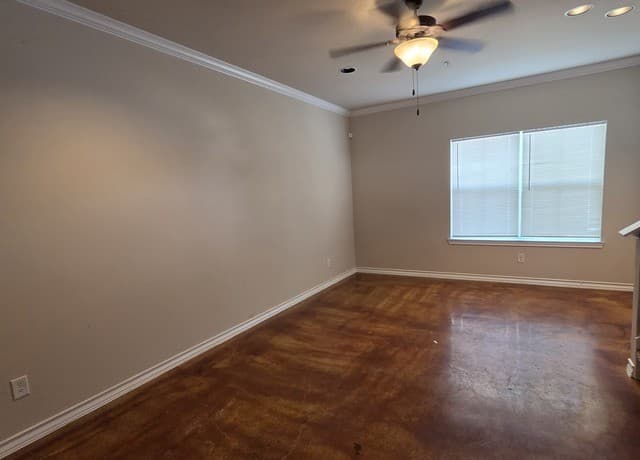 rental at 610  Meadow Arbor Ln Unit 2 in Universal City, TX — photo 4