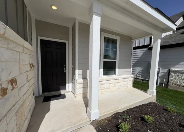 rental at 753  Heartseed Ave in New Braunfels, TX — photo 4