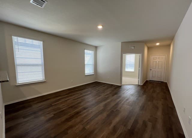 rental at 753  Heartseed Ave in New Braunfels, TX — photo 5