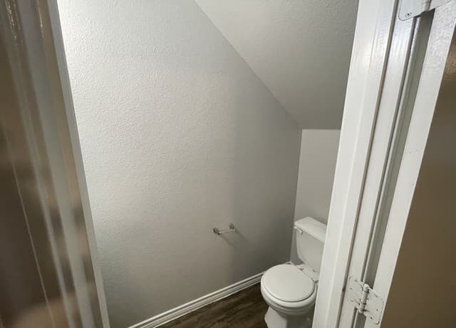 rental at 24  Bratton Dr in San Antonio, TX — photo 5