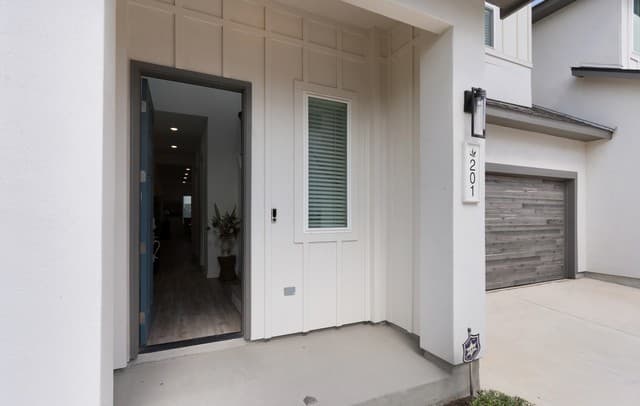 rental at 3523  N. Loop 1604 East Unit 801 in San Antonio, TX — photo 1