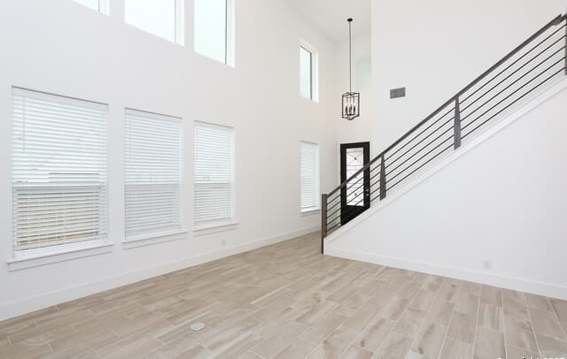 rental at 1059 Lime Gruene in New Braunfels TX