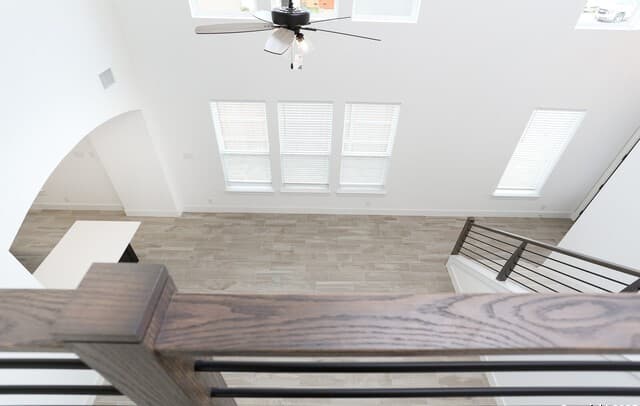 rental at 1059  Lime Gruene in New Braunfels, TX — photo 5