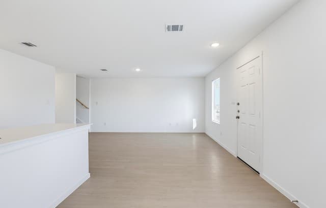 rental at 11327  Evergreen Rose in Converse, TX — photo 5