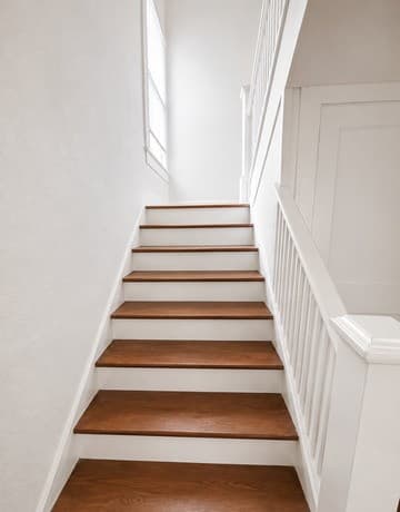rental at 767  Fulton AVe in San Antonio, TX — photo 2