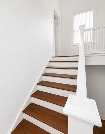 rental at 767  Fulton AVe in San Antonio, TX — photo 3