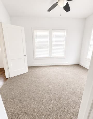 rental at 767  Fulton AVe in San Antonio, TX — photo 5