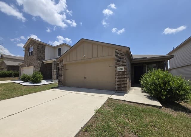 rental at 3927  Turtle Crk in New Braunfels, TX — photo 3