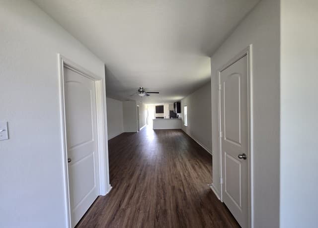rental at 3927  Turtle Crk in New Braunfels, TX — photo 4