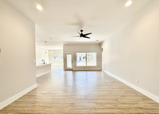 rental at 102  George Erath in Blanco, TX — photo 3