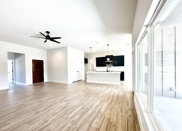 rental at 102  George Erath in Blanco, TX — photo 4