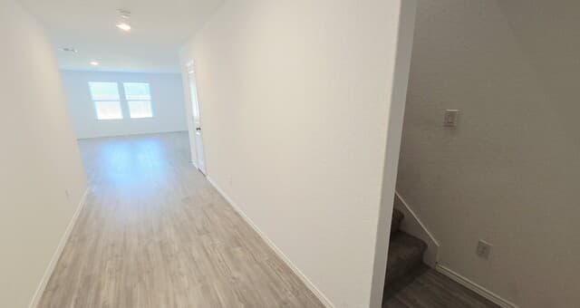 rental at 9615  Littleton Grist in San Antonio, TX — photo 1