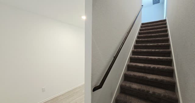rental at 9615  Littleton Grist in San Antonio, TX — photo 2