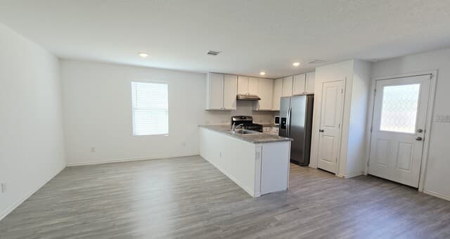 rental at 9615  Littleton Grist in San Antonio, TX — photo 4