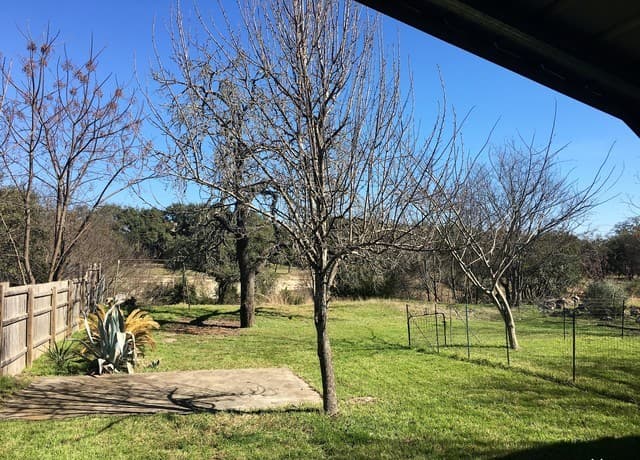 rental at 24196  Boerne Stage Rd in San Antonio, TX — photo 5