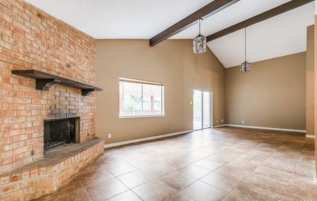 rental at 8503  Ridge Stone St in San Antonio, TX — photo 5