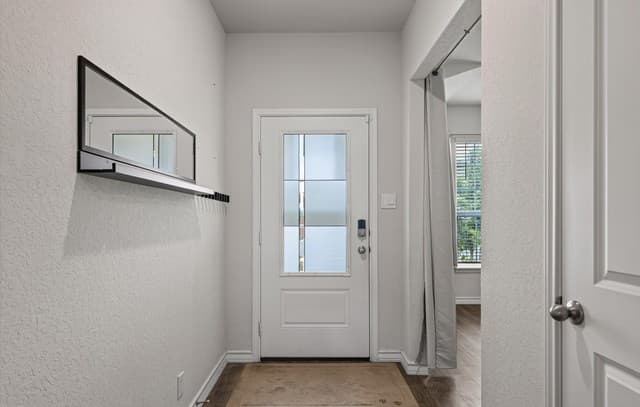 rental at 731  Overlook Rdg in Cibolo, TX — photo 5