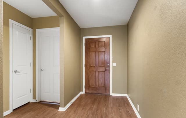 rental at 2610  Amethyst Dr in San Antonio, TX — photo 4