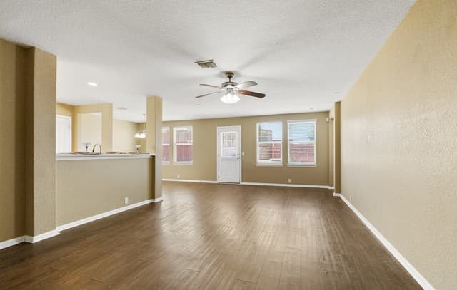 rental at 2610  Amethyst Dr in San Antonio, TX — photo 5