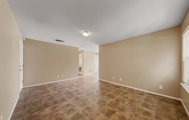rental at 7522  Yellow Sand Dr in San Antonio, TX — photo 4