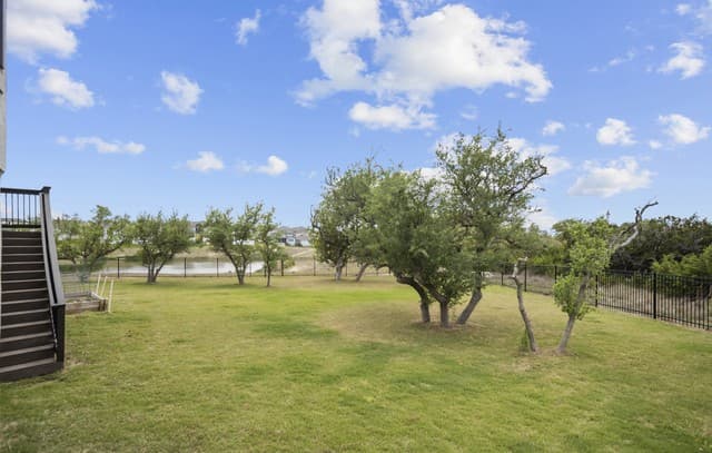 rental at 226  Vizcaya in Boerne, TX — photo 3