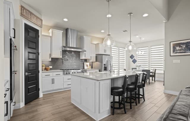 rental at 226  Vizcaya in Boerne, TX — photo 5