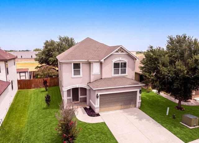 rental at 2231  Sundrop Bay in San Antonio, TX — photo 4