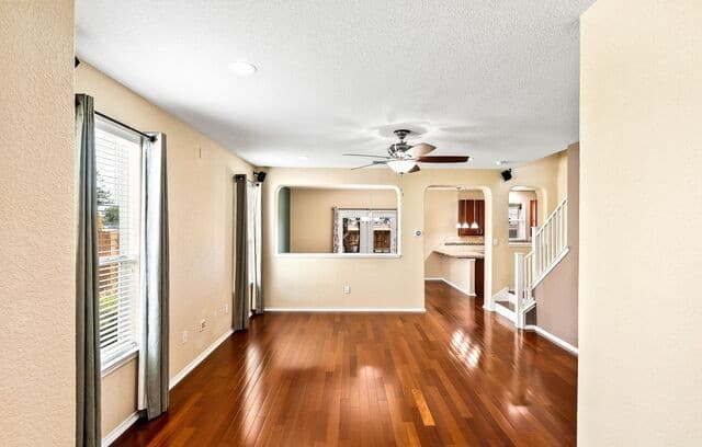 rental at 2231  Sundrop Bay in San Antonio, TX — photo 5