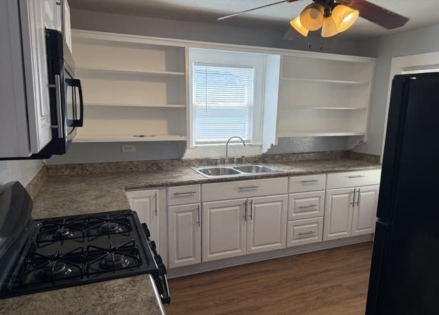 rental at 226  Wellington in San Antonio, TX — photo 4