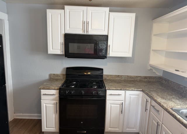rental at 226  Wellington in San Antonio, TX — photo 5