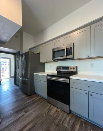 rental at 802  Montana St Unit 1 in San Antonio, TX — photo 5