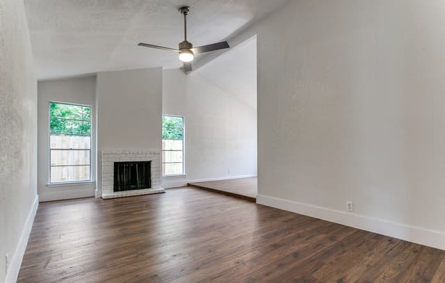 rental at 8214  Banbury Dr in San Antonio, TX — photo 4
