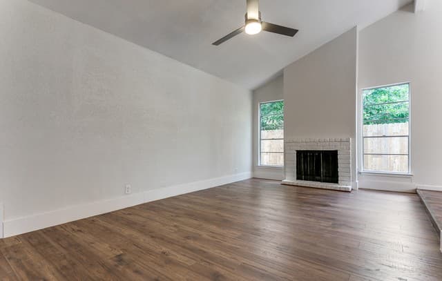 rental at 8214  Banbury Dr in San Antonio, TX — photo 5