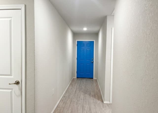 rental at 914  Albatross Way in San Antonio, TX — photo 4