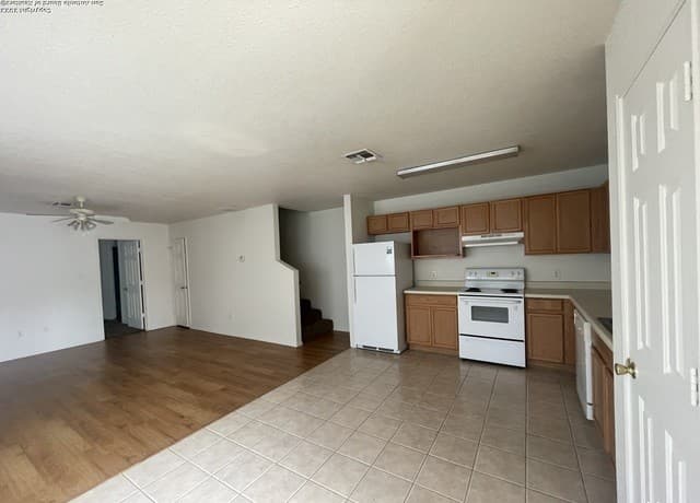 rental at 11247  Terra Loop Rd in San Antonio, TX — photo 4