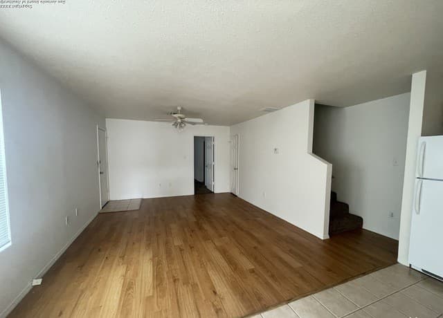 rental at 11247  Terra Loop Rd in San Antonio, TX — photo 5